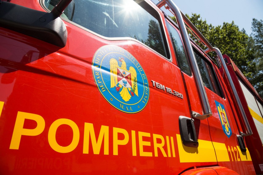 optim-pompierii-fb-igsu