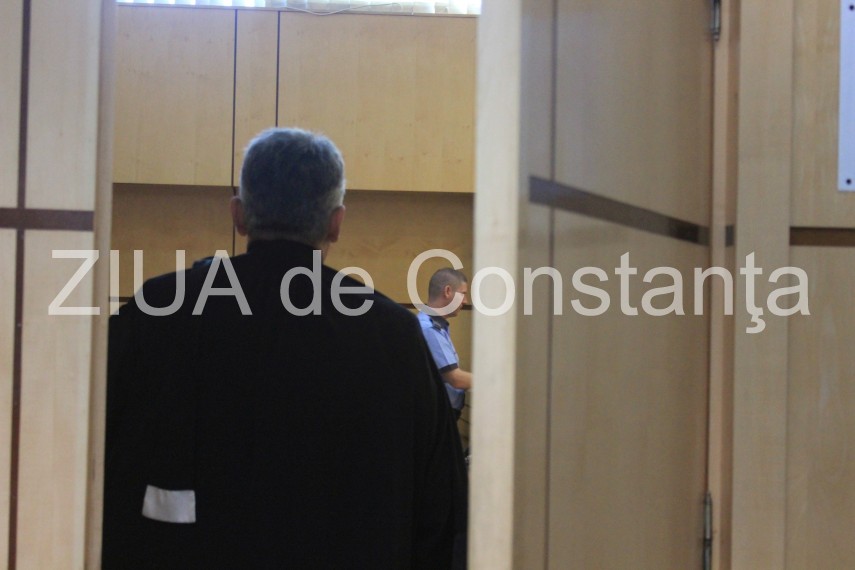ramali-sala-de-judecata-watermark