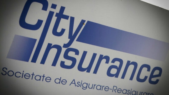 soferi-city-insurance_94512400-560×420-1