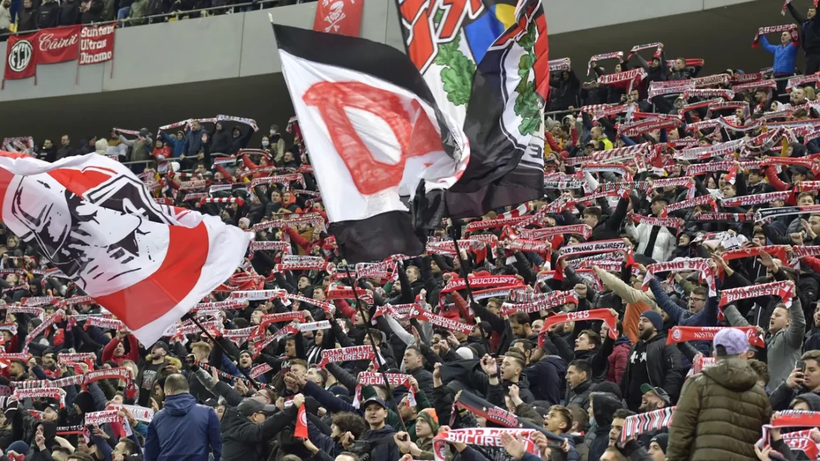 1-milion-de-euro-pentru-salvarea-lui-Dinamo.-Fanii-„cainilor-promit-un-investitor-puternic-in-Liga-a-II-a-scaled