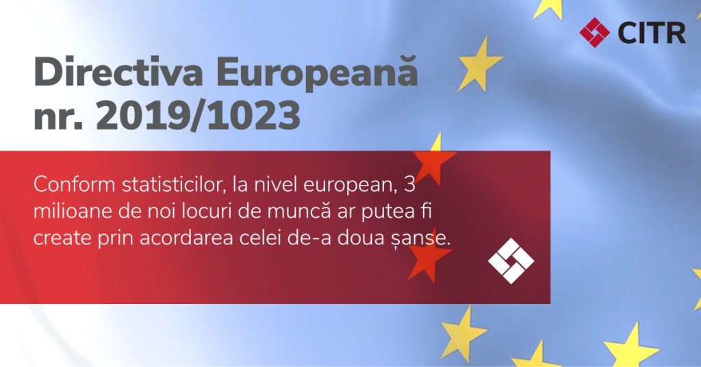 62bc5a7cd413b_directiva-europeana-2-large