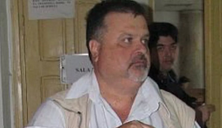 Doru-Teodor-768×444