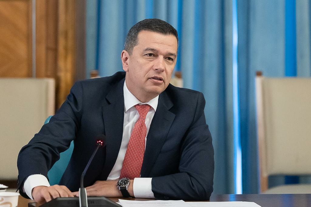 Grindeanu-sesizare-pe-Facebook-la-DNA