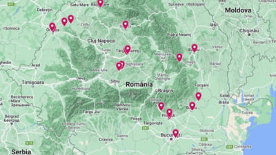 Nep–sarea—i-corup–ia—re–eta-care-a-f–cut-din-Rom–nia-cea-mai-poluat—–ar—din-UE–Sute-de-hectare-cu-de–euri-industriale-periculoase-pasate-de-la-o-guvernare-la-alta
