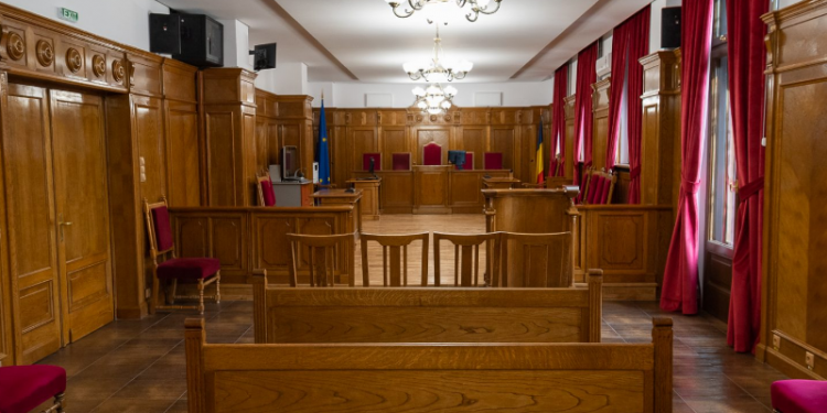 Screenshot-2021-10-01-at-17-12-22-Inalta-Curte-De-Casatie-si-Justitie-a-Romaniei-750×375