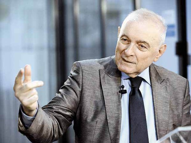 adrianvasilescu-sm