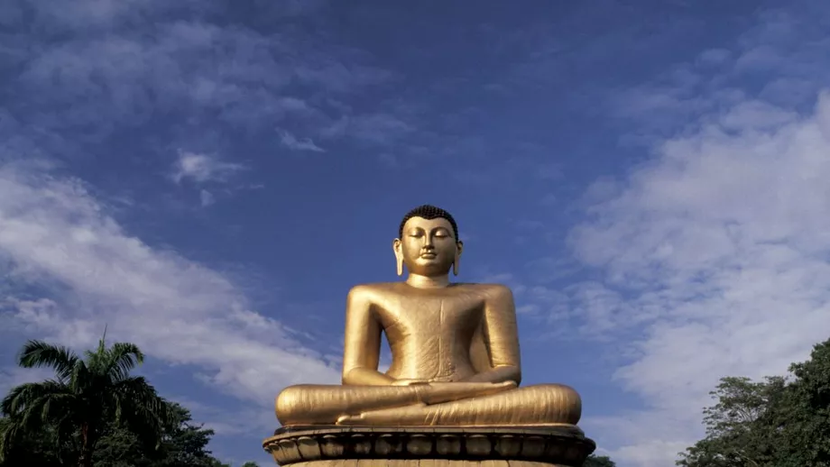 colombosrilanka