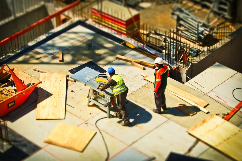 constructii-pixabay-1024×683