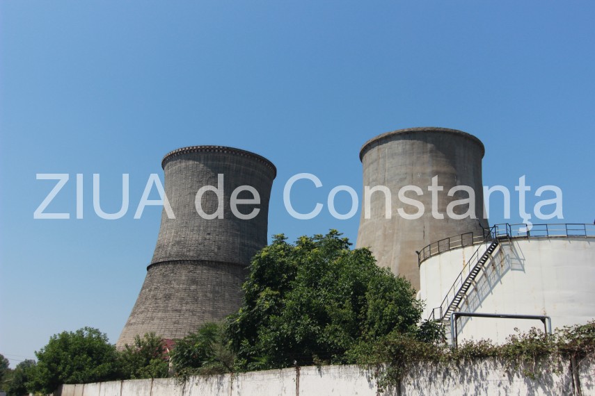 electrocentrale-cet