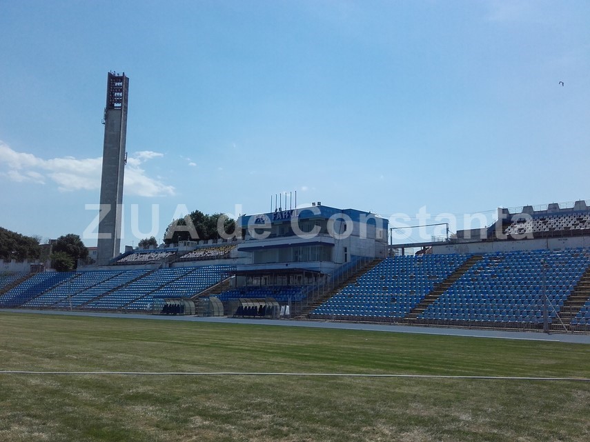 farul-stadionul-farul-watermark-1