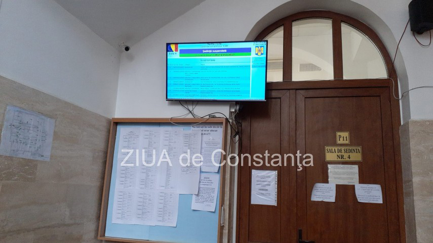 firme-insolvente-sala-sedinta-1