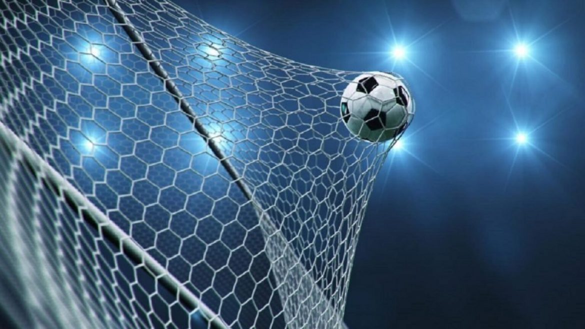 fotbal-1-1024×576-1-1536×864