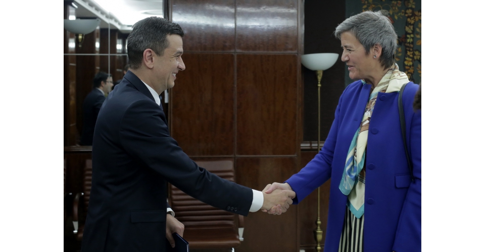 grindeanu-vestager