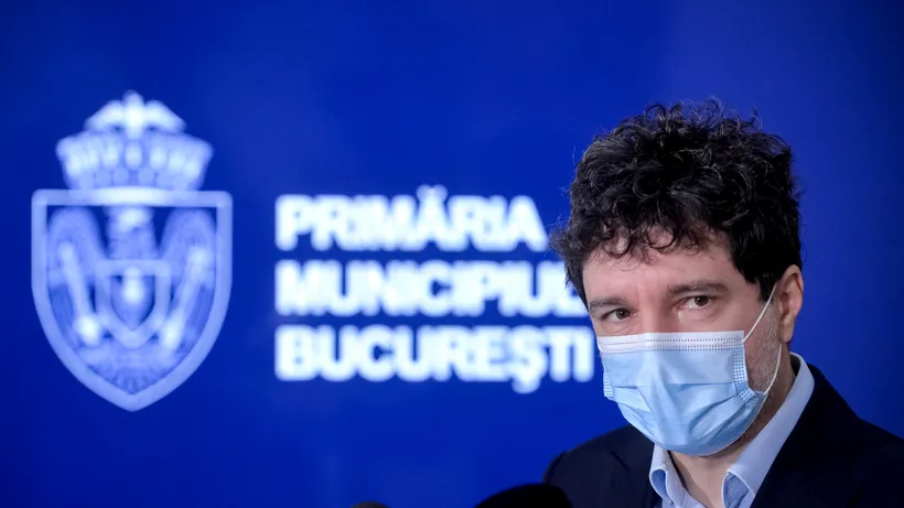 https___www.gandul.ro_wp-content_uploads_2022_05_7737397-Mediafax_Foto-Alexandru_Dobre-scaled