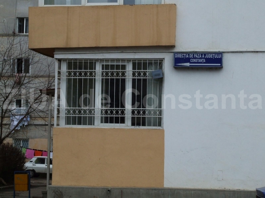 insolventa-sediu-directia-de-paza-watermark