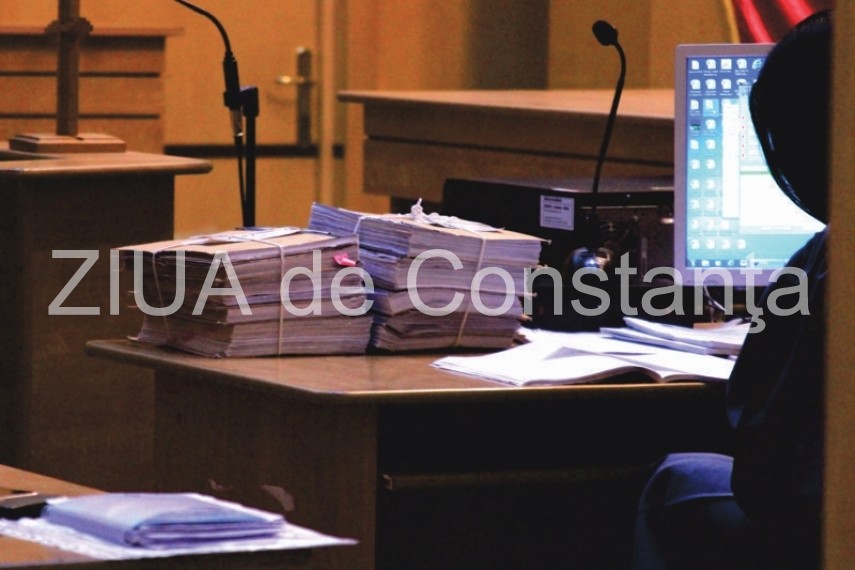 petromin-dosare-instanta-watermark