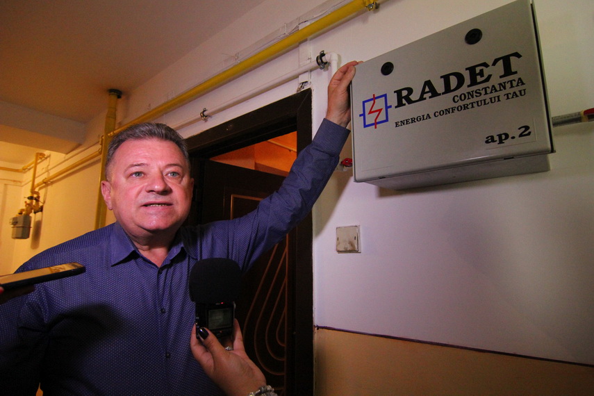 radet-liviu-popa