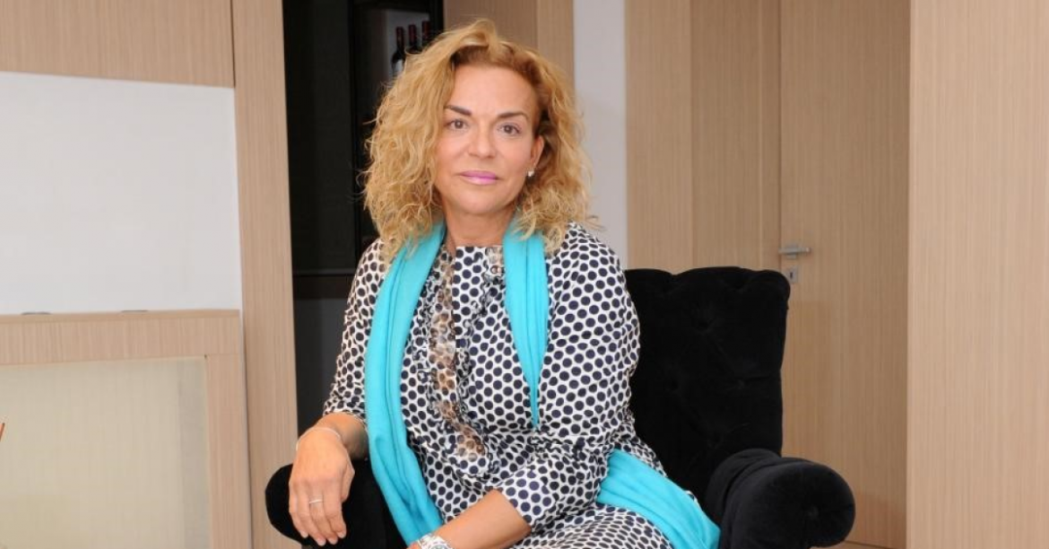 1200×628-00-90