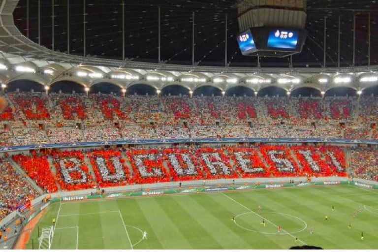 Dinamo-768×512