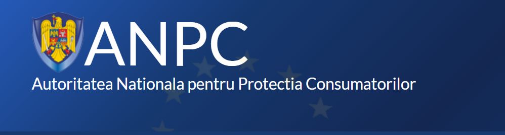 anpc