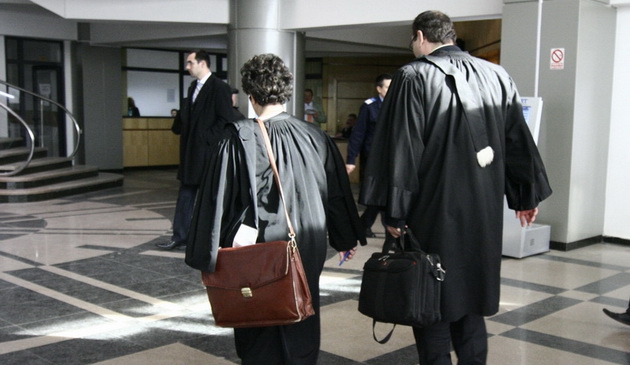 avocat-palat-justitie-constanta