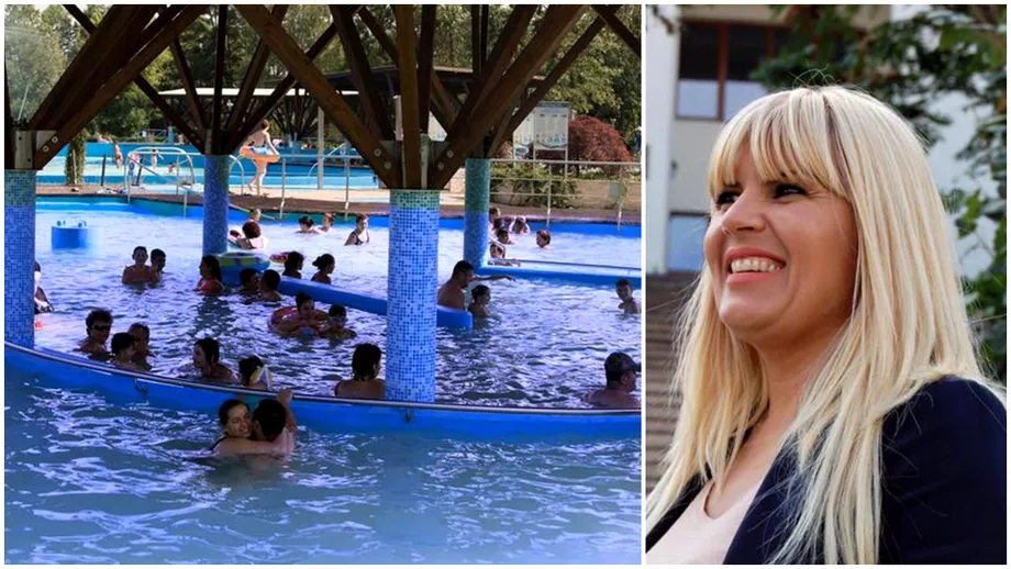 elena-udrea-boghis-bai
