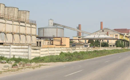 fabrica-de-zahar-bod.jpg