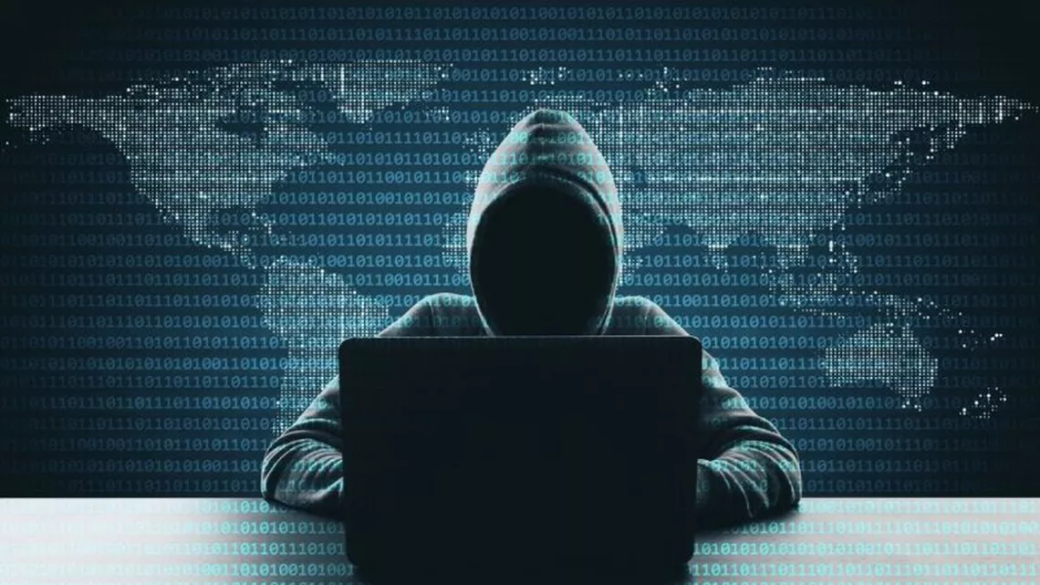 hack-800×450