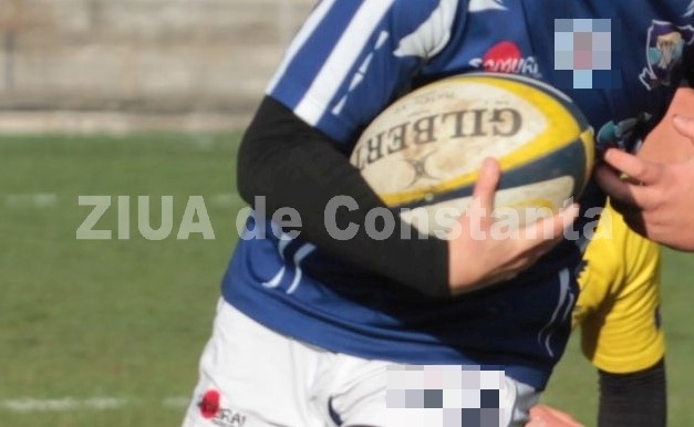insolventa-minge-rugby-watermark