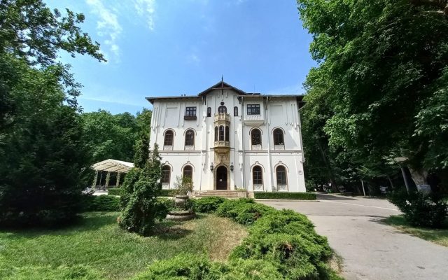 palatul-stirbey-640×400