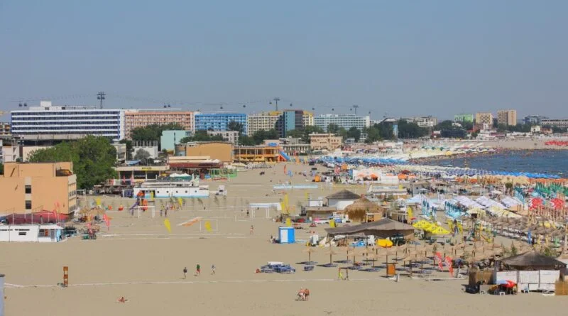 plaja-litoral-800×445.jpg