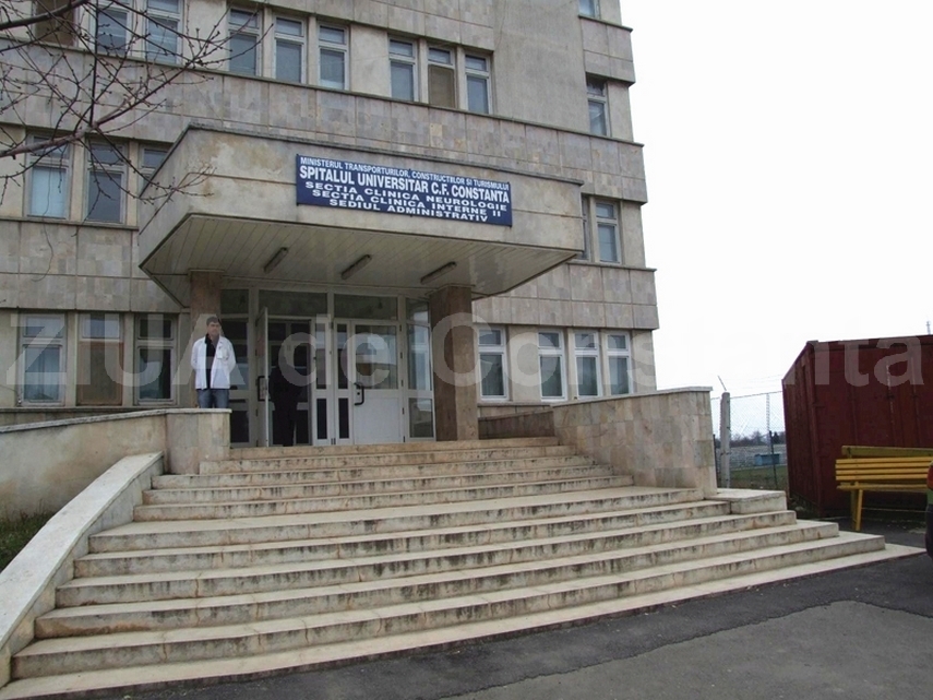 spital-cf-spitalul-cfr-constanta-watermark