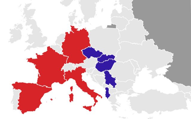 sputnik-in-europa-640×400