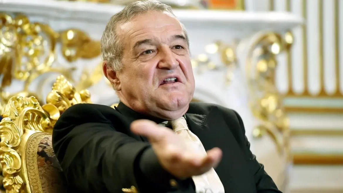 05-Gigi-Becali