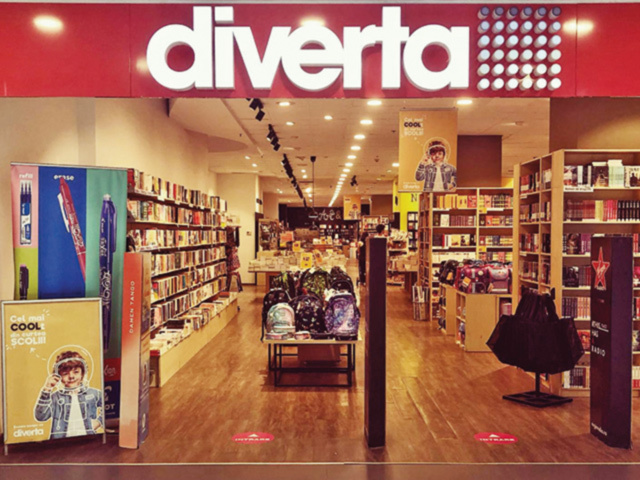 9-diverta-main