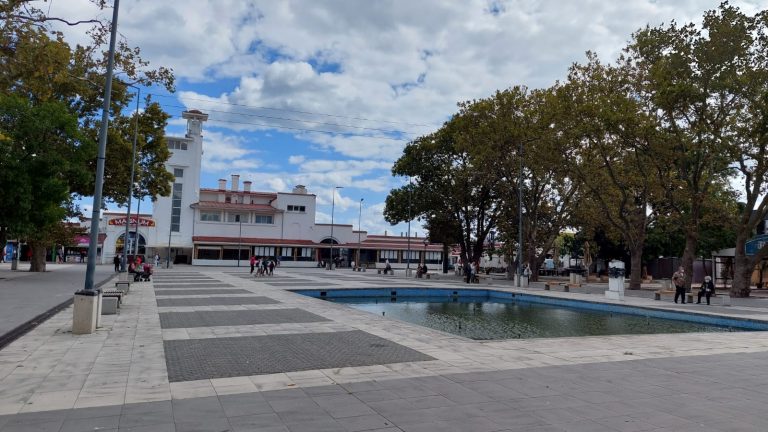 Cazino-Mamaia-7-768×432