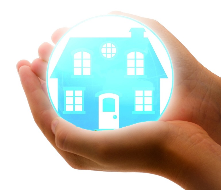 house-insurance-419058-1280