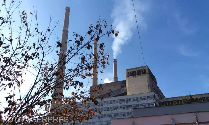 image-2018-04-17-22397867-41-termocentrala-mintia