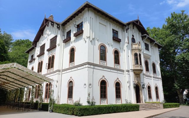 palatul-stirbey-doi-640×400