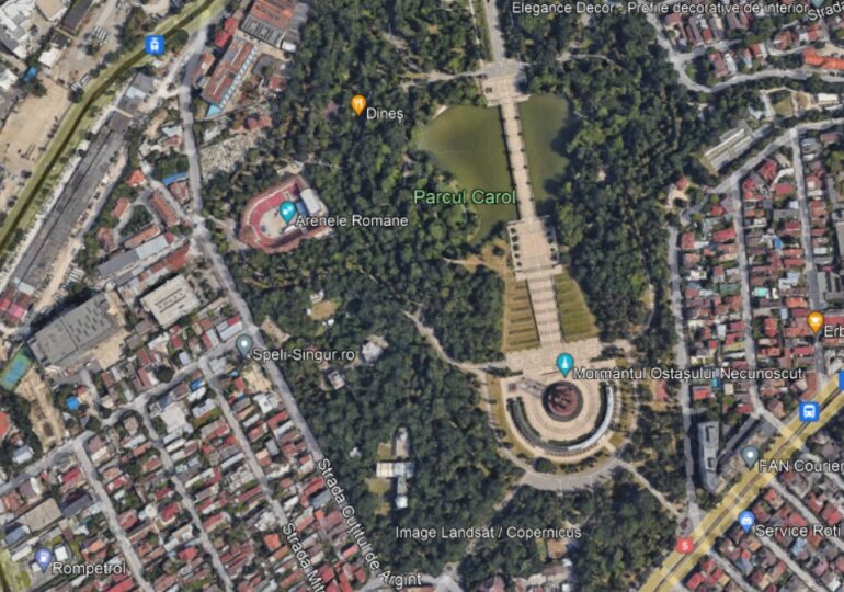 parcul-Carol-770×540