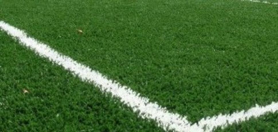 stadion m
