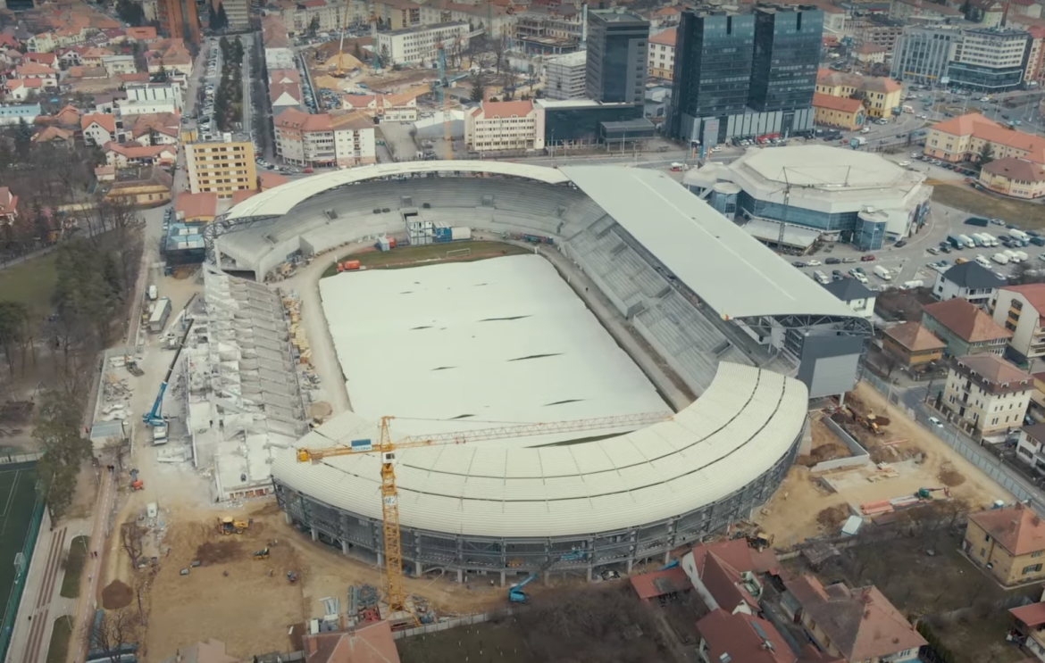 stadion-municipal-sibiu-1536×976