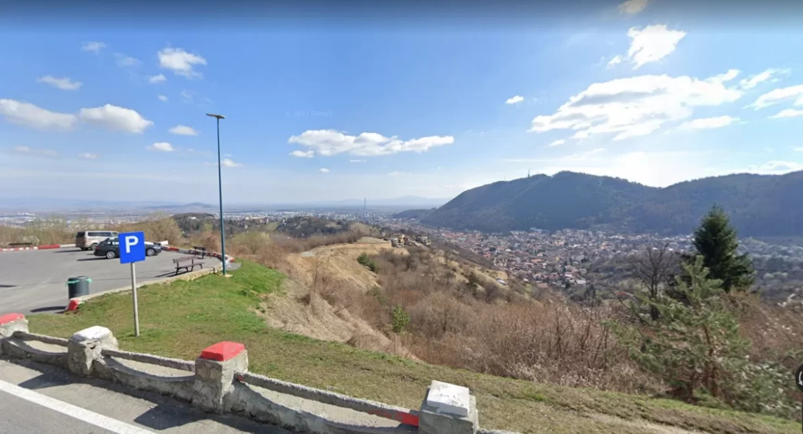 teren-belvedere-1200×649.png