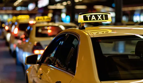 DINAMIC-TAXI-600