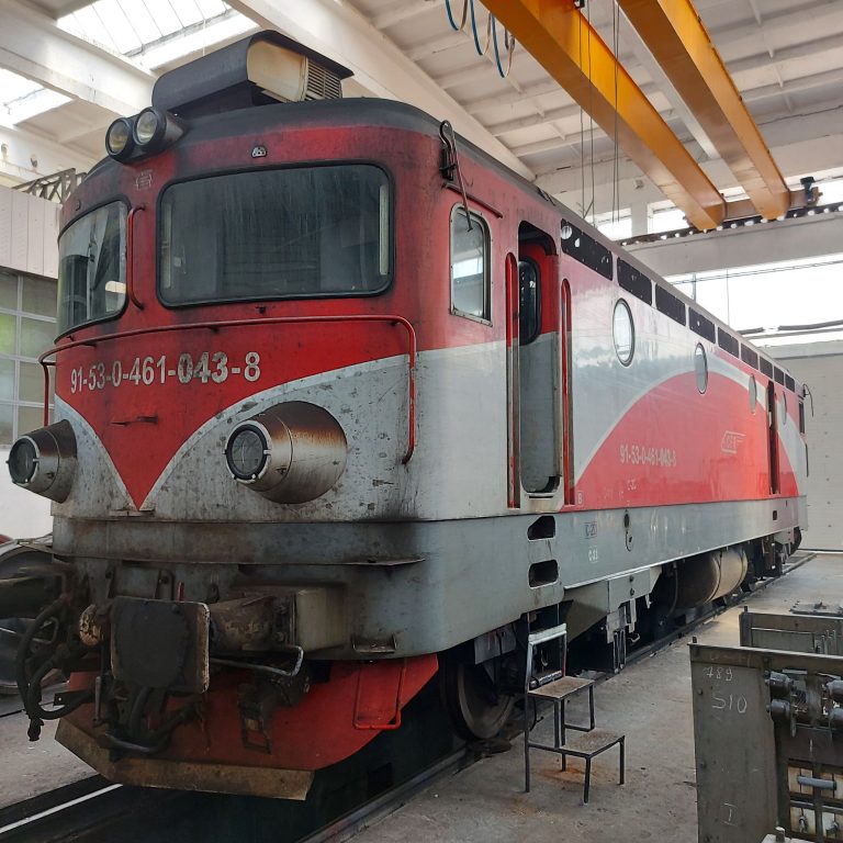 SCRL-Brasov-locomotiva-6-768×768