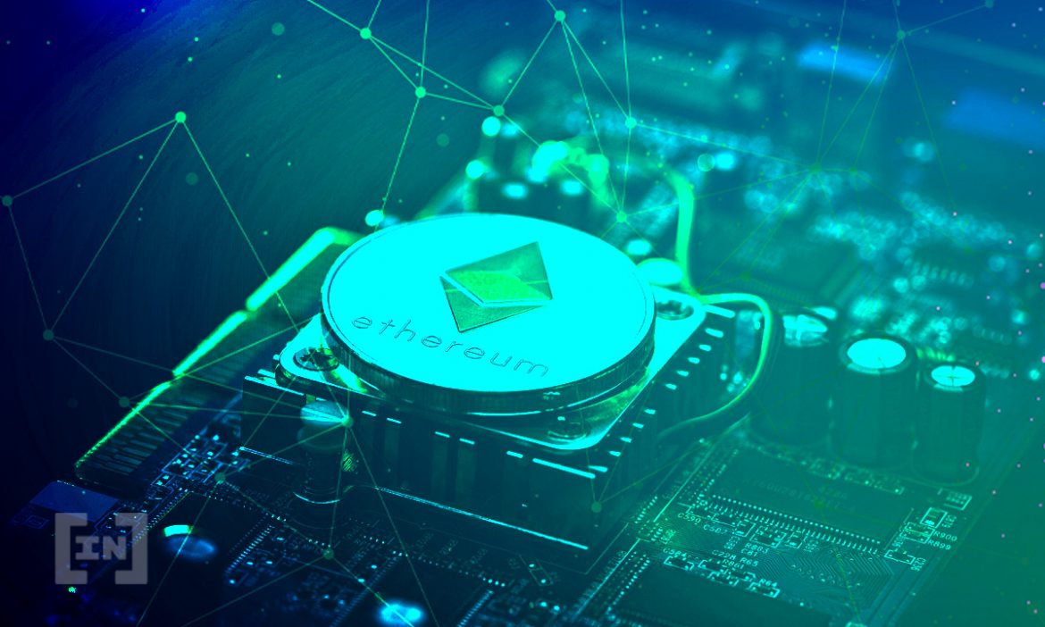 bic_artwork_mining_pool_eth