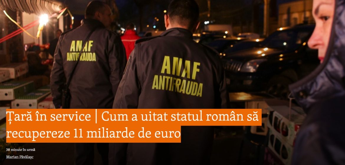 radio-europa