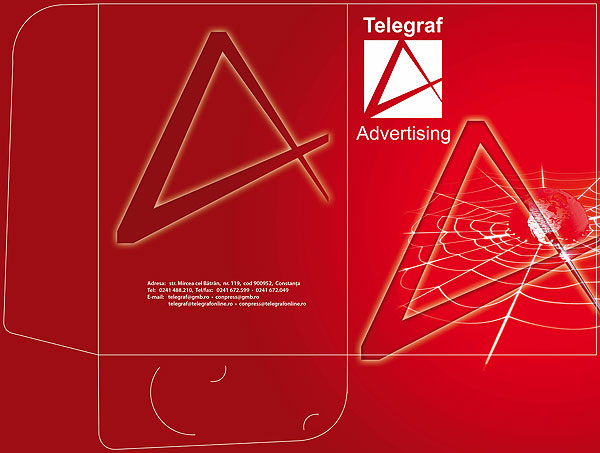 telegraf-advertising