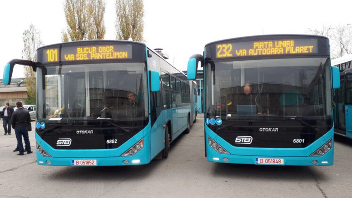 Autobuze-Otokar-Sursa-foto-Economica.net_