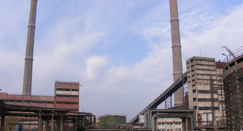 CET-1000×540